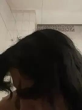 Girls free live sex cams: Check out the satisfaction of typing and cam2cam with our sensual livestreamers, who will teach you all about temptation and desires with their smoking hot physiques.