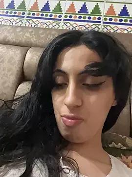 Photos of Noura69 from StripChat is Private