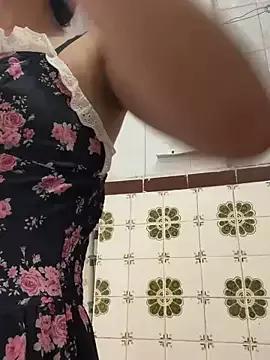Photos of Noura69 from StripChat is Freechat