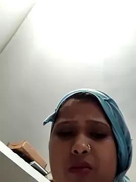 Photos of Nouri_fathe from StripChat is Private