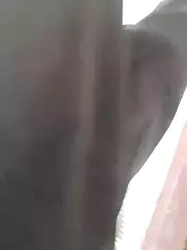 Photos of Nouri_fathe from StripChat is Freechat