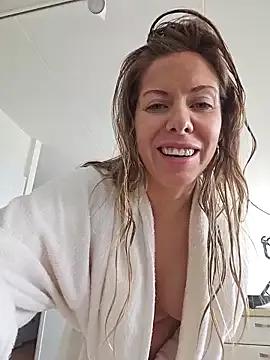 Experience the ultimate adult streaming sex cam sensation with our shaved page. From Cowgirl_Riding_Babes to Thicker