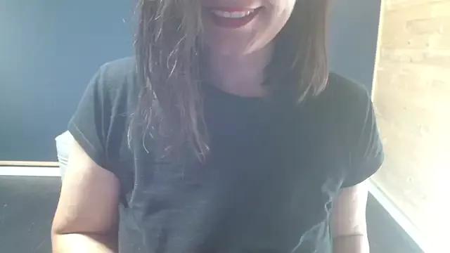 Photos of NovaBabe21 from StripChat is Freechat