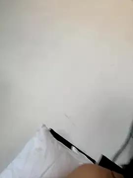 Girls free live sex cams: Check out the satisfaction of typing and cam2cam with our sensual livestreamers, who will teach you all about temptation and desires with their smoking hot physiques.