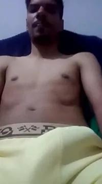 NovinhoMoreno09 webcams show profile image 
