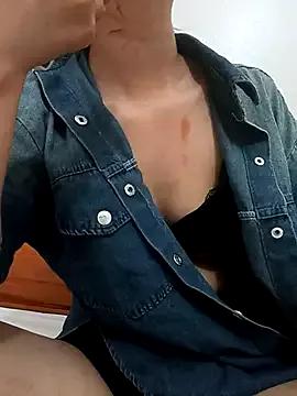 NUNA6666 webcams show profile image 