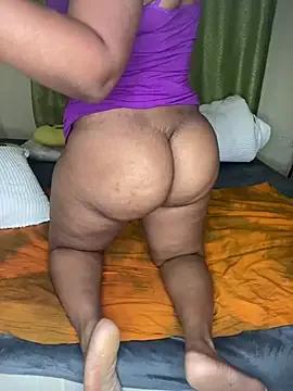 Girls free live sex cams: Check out the satisfaction of typing and cam2cam with our sensual livestreamers, who will teach you all about temptation and desires with their smoking hot physiques.