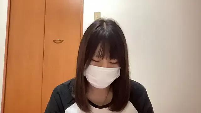 Get ready to be dazzled by the sexiness and spirit of our adult live cam performers on our bigclit page. From to Fingering