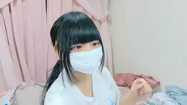 Girls free live sex cams: Check out the satisfaction of typing and cam2cam with our sensual livestreamers, who will teach you all about temptation and desires with their smoking hot physiques.