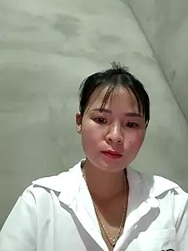 Girls free live sex cams: Check out the satisfaction of typing and cam2cam with our sensual livestreamers, who will teach you all about temptation and desires with their smoking hot physiques.