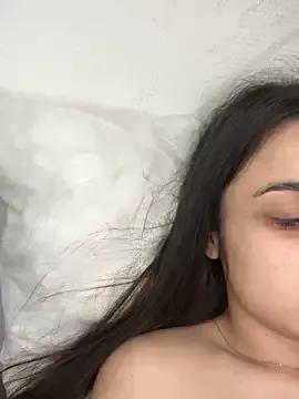 Photos of Oceane0824 from StripChat is Freechat