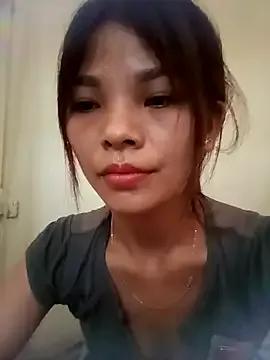 Girls free live sex cams: Check out the satisfaction of typing and cam2cam with our sensual livestreamers, who will teach you all about temptation and desires with their smoking hot physiques.