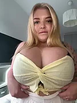 Experience the ultimate adult streaming sex cam sensation with our shaved page. From Cowgirl_Riding_Babes to Thicker