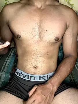 Photos of Okdude99 from StripChat is Freechat