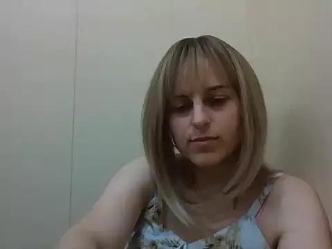 Olivia_Best from StripChat is Freechat