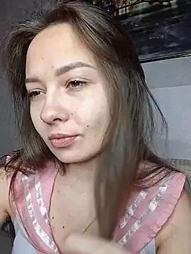 Photos of Olivia_OliV from StripChat is Freechat