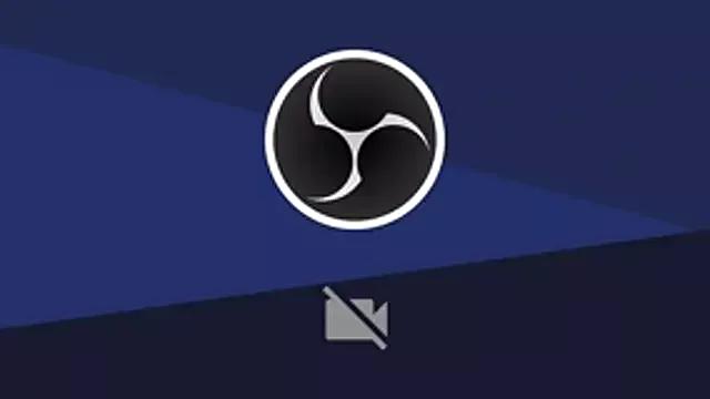 Oliviari- from StripChat is Freechat