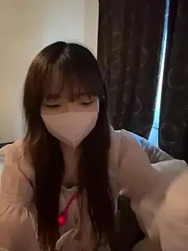 Photos of omochi_chan_oo from StripChat is Freechat