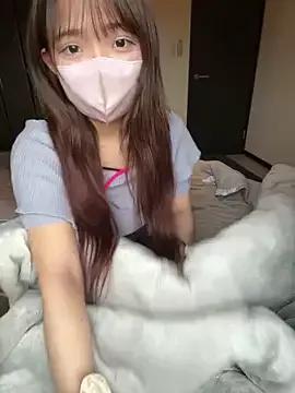 Photos of omochi_chan_oo from StripChat is Freechat