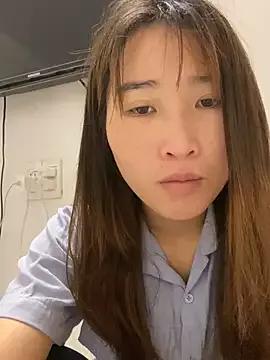 Girls free live sex cams: Check out the satisfaction of typing and cam2cam with our sensual livestreamers, who will teach you all about temptation and desires with their smoking hot physiques.