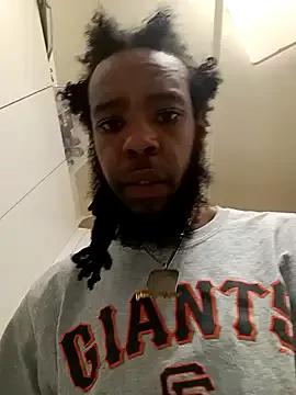 Photos of only4bandz from StripChat is Freechat