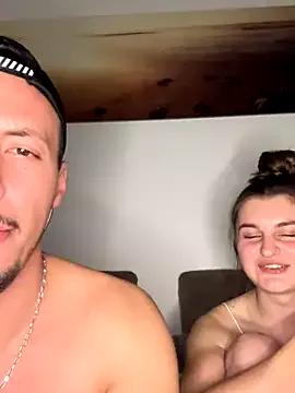 Girls free live sex cams: Check out the satisfaction of typing and cam2cam with our sensual livestreamers, who will teach you all about temptation and desires with their smoking hot physiques.