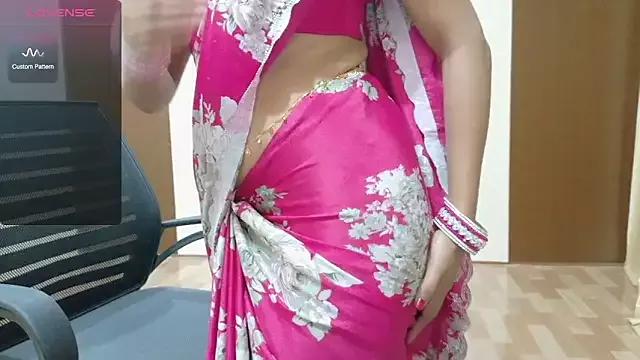 Looking for the hottest and most custom-made adult streaming sex cam experience? Look no further than our asian page. With so many to select from