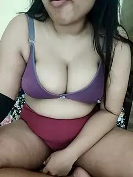 Girls free live sex cams: Check out the satisfaction of typing and cam2cam with our sensual livestreamers, who will teach you all about temptation and desires with their smoking hot physiques.