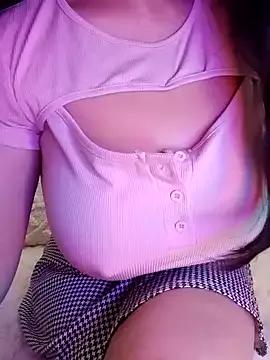 Girls free live sex cams: Check out the satisfaction of typing and cam2cam with our sensual livestreamers, who will teach you all about temptation and desires with their smoking hot physiques.