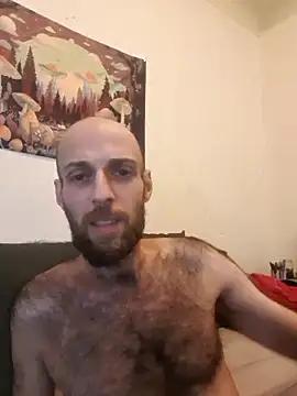 OnnaaH from StripChat