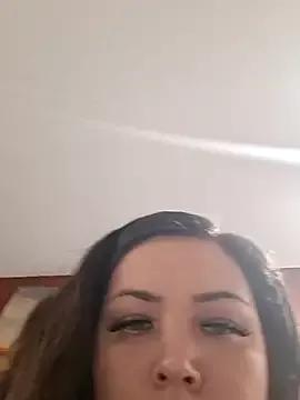 Onyourminddd_sweetheart from StripChat is Freechat