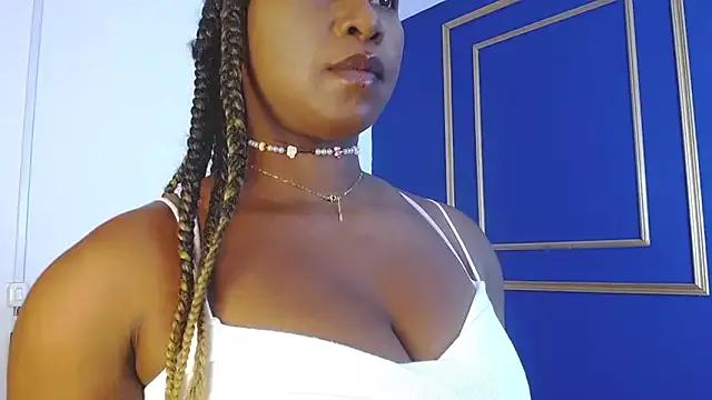 opall614 from StripChat is Freechat