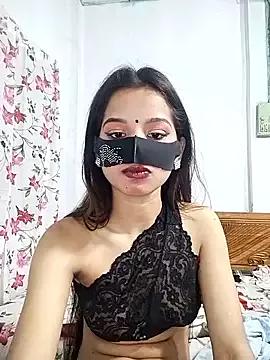 Appease your wackiest adult streaming sex cam whims with our teen page. With so many popular teen slutz to sort from