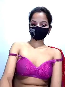 Spur your dreams, talk and cam2cam with smoking hot bigclit and assplay freechat cam hosts. Our picks of naughty trimmed-white, strapon & cheapest-privates-white live cams will incite your thirst. Discover their live productions here for free!