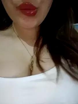 Spur your dreams, talk and cam2cam with smoking hot bigclit and assplay freechat cam hosts. Our picks of naughty trimmed-white, strapon & cheapest-privates-white live cams will incite your thirst. Discover their live productions here for free!