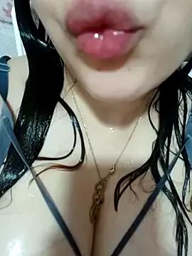 Photos of oryanna_sex from StripChat is Freechat