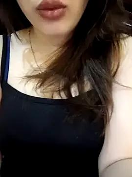 Photos of oryanna_sex from StripChat is Group