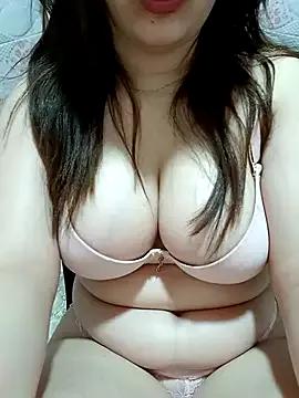 Photos of oryanna_sex from StripChat is Group