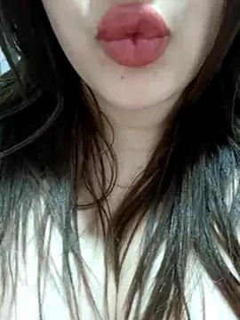 Photos of oryanna_sex from StripChat is Freechat