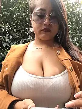Get ready to be blown away by the craziness and flair of our blonde free webcam hosts on our blonde page. From to MalesMasturbating