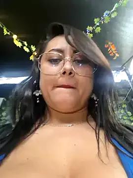 Photos of Oryk___ from StripChat is Freechat