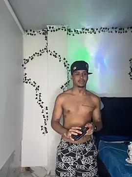 Owen_Benkosky from StripChat is Freechat