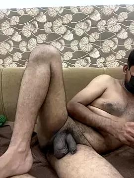 Photos of OyoWali-Bhabhi from StripChat is Freechat