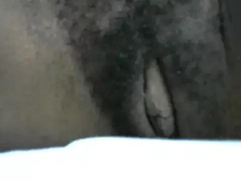 P_Nicole from StripChat is Freechat
