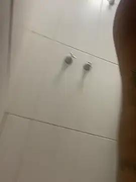 Girls free live sex cams: Check out the satisfaction of typing and cam2cam with our sensual livestreamers, who will teach you all about temptation and desires with their smoking hot physiques.