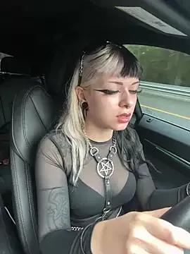 Satisfy your kookiest adult streaming sex cam desires with our milf page. With so many popular milf live sex cams to sort from