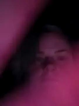 PainPrincess929 from StripChat is Freechat