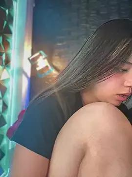 Photos of Paloma__LS from StripChat is Freechat
