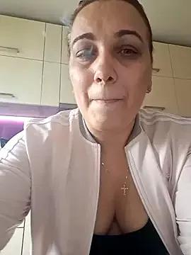 PalomaDesireee from StripChat is Freechat