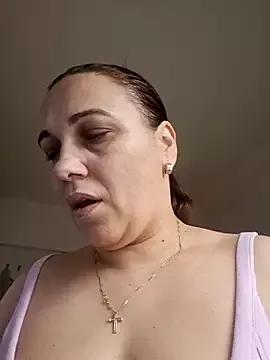 PalomaDesireee from StripChat is Freechat